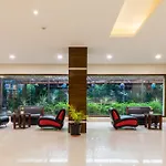 Monk\'S Nirvanaa Hotel & Resort